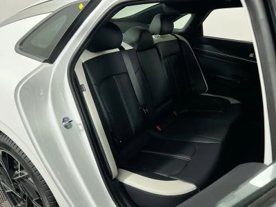 2026 Kia K5 — photo 29 view