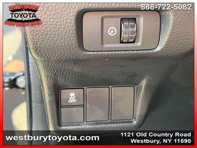 2025 Honda Civic Hybrid - Photo 24