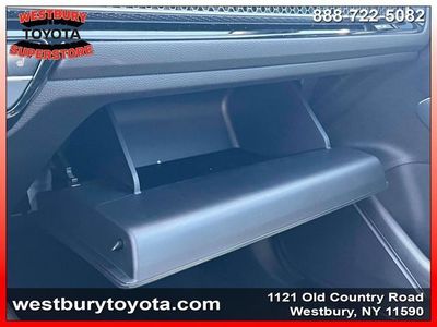 2025 Honda Civic Hybrid - Photo 32