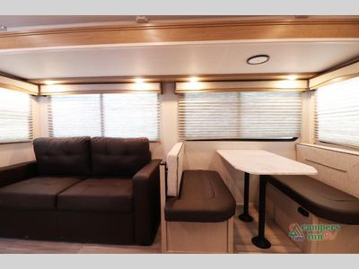 2025 Cruiser Embrace - Photo 19