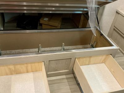 2022 Forest River Rockwood Ultra Lite - Photo 30