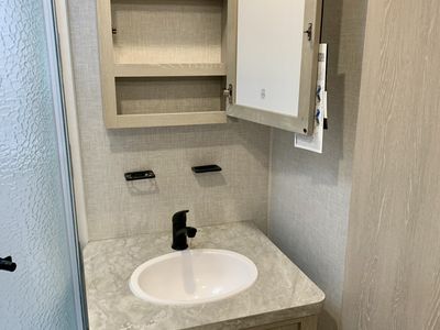 2022 Forest River Rockwood Ultra Lite - Photo 40