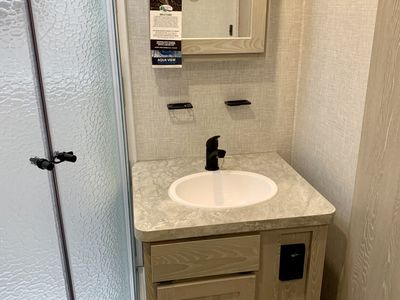 2022 Forest River Rockwood Ultra Lite - Photo 39