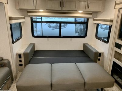 2022 Forest River Rockwood Ultra Lite - Photo 18