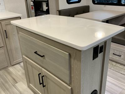 2022 Forest River Rockwood Ultra Lite - Photo 26