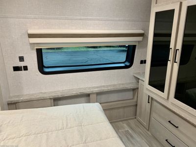 2022 Forest River Rockwood Ultra Lite - Photo 36