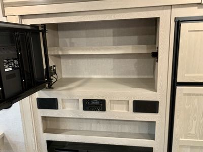 2022 Forest River Rockwood Ultra Lite - Photo 20