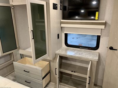2022 Forest River Rockwood Ultra Lite - Photo 33