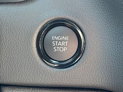 2026 Toyota Tundra - Photo 17