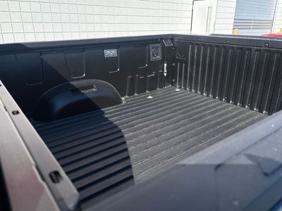 2026 Toyota Tundra - Photo 30
