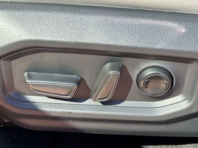 2026 Toyota Tundra - Photo 8