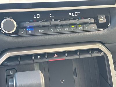 2026 Toyota Tundra - Photo 12