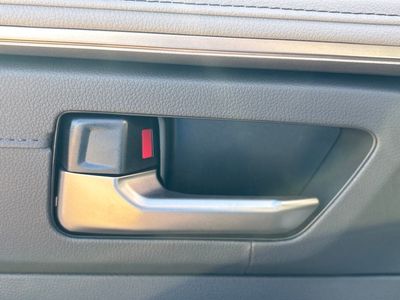 2026 Toyota Tundra - Photo 7