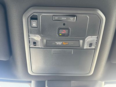 2026 Toyota Tundra - Photo 15