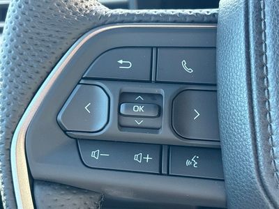 2026 Toyota Tundra - Photo 19
