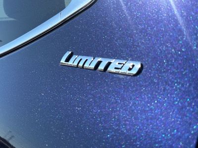 2026 Toyota Tundra - Photo 31