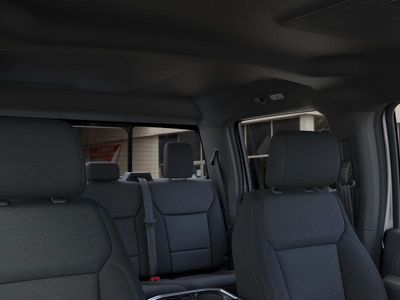 2026 Ford F-150 — photo 23 view