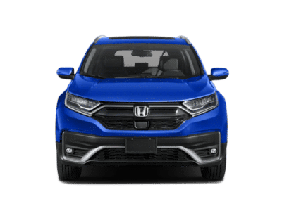 2022 Honda CR-V - Photo 4