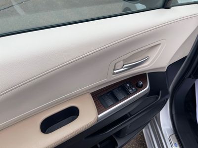 2024 Toyota Sienna - Photo 20