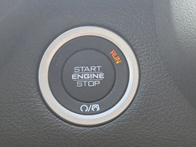 2026 Ram 2500 — photo 23 view