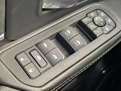 2026 Ram 2500 — photo 19 view