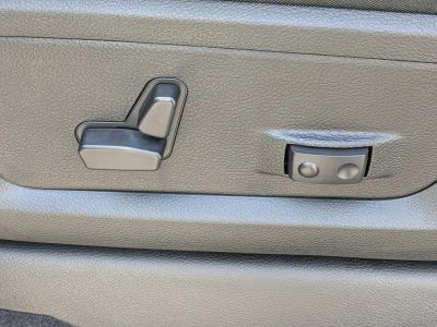 2026 Ram 2500 — photo 16 view