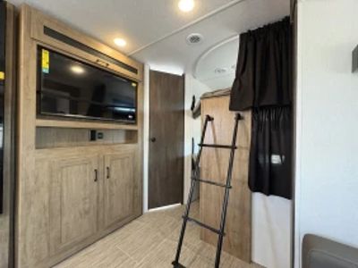 2024 Coachmen Freedom Express Ultra Lite - Photo 20