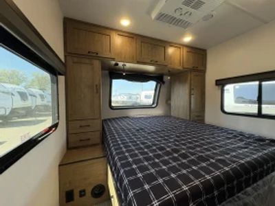 2024 Coachmen Freedom Express Ultra Lite - Photo 30