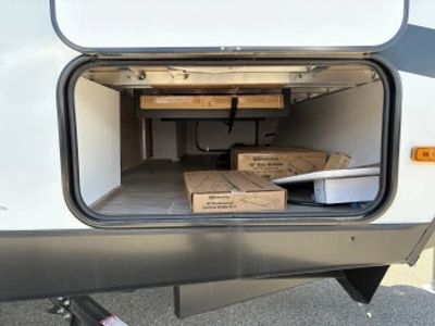 2024 Coachmen Freedom Express Ultra Lite - Photo 7