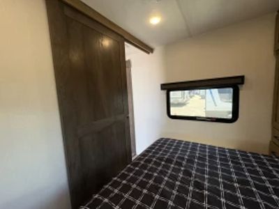 2024 Coachmen Freedom Express Ultra Lite - Photo 31