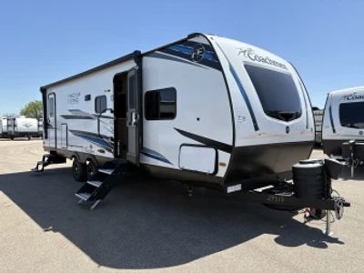 2024 Coachmen Freedom Express Ultra Lite - Photo 1