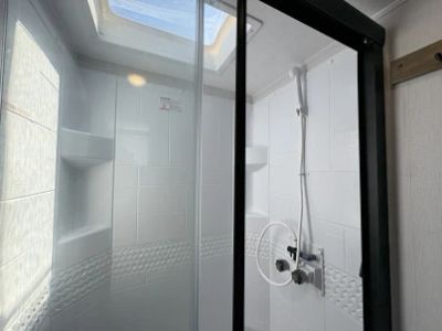 2024 Coachmen Freedom Express Ultra Lite - Photo 22