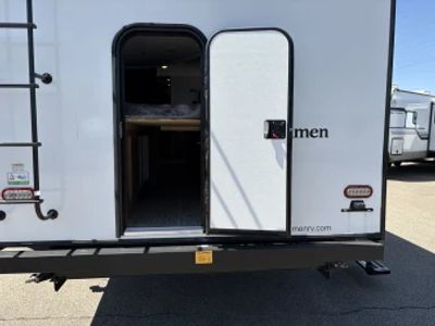 2024 Coachmen Freedom Express Ultra Lite - Photo 5