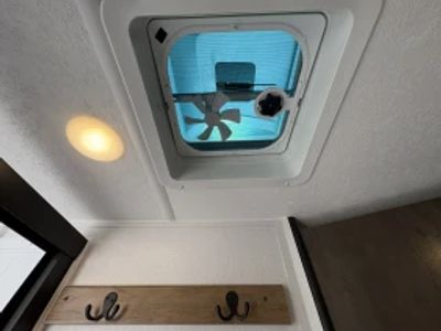 2024 Coachmen Freedom Express Ultra Lite - Photo 23