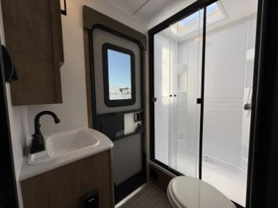 2024 Coachmen Freedom Express Ultra Lite - Photo 21