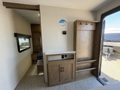 2024 Coachmen Freedom Express Ultra Lite - Photo 28