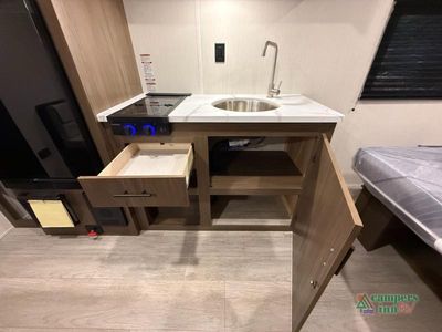 2026 Forest River RV Westbrook - Photo 16
