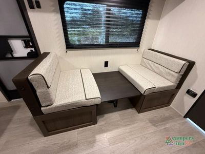 2026 Forest River RV Westbrook - Photo 23