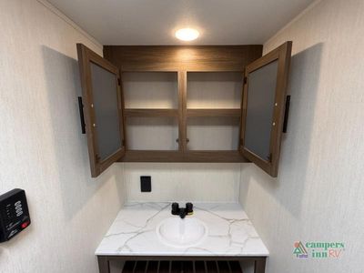 2026 Forest River RV Westbrook - Photo 28