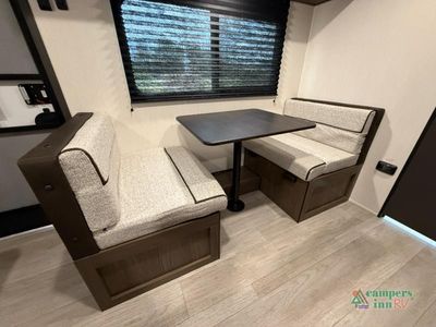 2026 Forest River RV Westbrook - Photo 21
