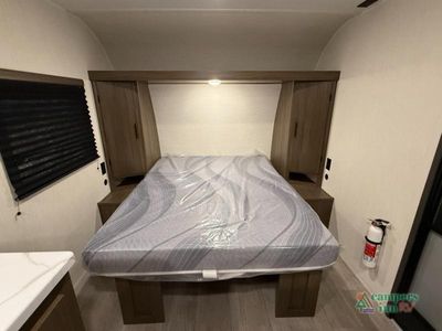 2026 Forest River RV Westbrook - Photo 11