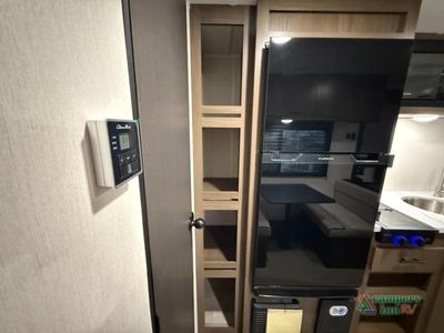 2026 Forest River RV Westbrook - Photo 19