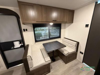 2026 Forest River RV Westbrook - Photo 20