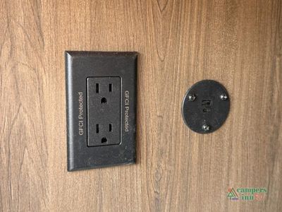 2026 Forest River RV Westbrook - Photo 32