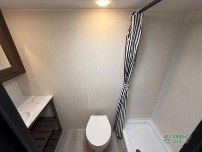 2026 Forest River RV Westbrook - Photo 25
