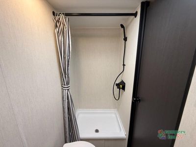 2026 Forest River RV Westbrook - Photo 26
