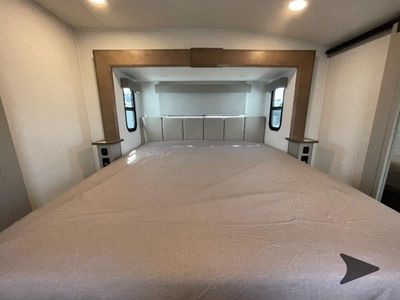 2026 Alliance RV Avenue - Photo 30