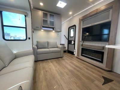 2026 Alliance RV Avenue - Photo 6