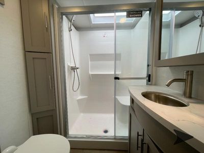 2026 Alliance RV Avenue - Photo 25