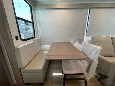 2026 Alliance RV Avenue - Photo 20